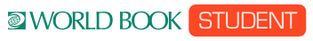 World Book Student